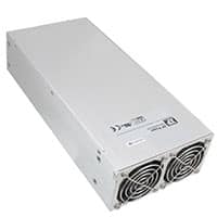 HDS1500PS48-XP PowerAC DC ת ģ